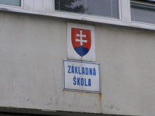 Kam s rómskymi deťmi z Plaveckého Štvrtka?